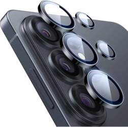 Osłona aparatu ESR Armorite Camera Protector