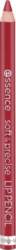Essence Essence Soft  Pecise  Red  My