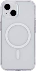 ESTUFF BERLIN iPhone 15 Plus Clear