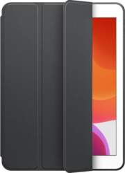 ESTUFF DENVER Folio Case iPad Mini