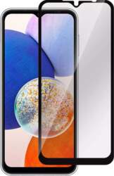 ESTUFF ES504095 mobile phone screen/back protector
