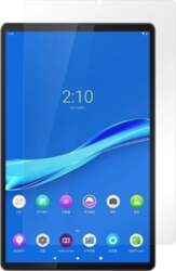 ESTUFF ES517001 tablet screen protector Clear