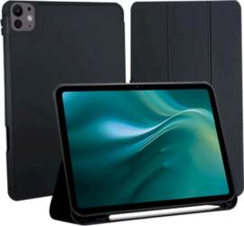 Etteri tablet case for Apple iPad
