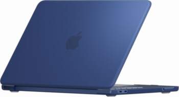 Etui eStuff MacBook Neo 13`` Indigo