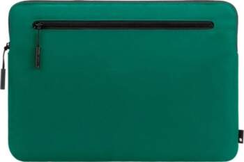 Etui Incase Compact Sleeve with Flight