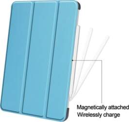 Etui na tablet iLike Galaxy Tab