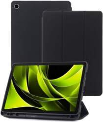 Etui na tablet Mobile Origin Mobile