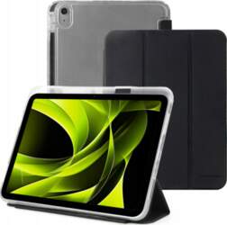 Etui na tablet Mobile Origin Mobile