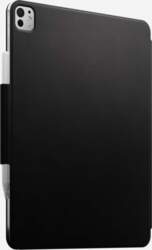Etui na tablet Nomad Nomad Leather