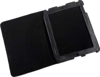 Etui na tablet Quer Etui dedykowane