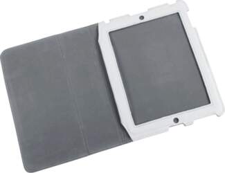 Etui na tablet Quer Etui Dedykowane