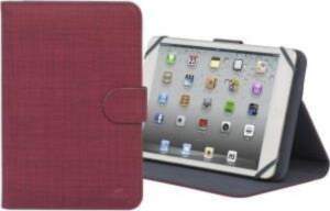 Etui na tablet RivaCase Riva Tablet