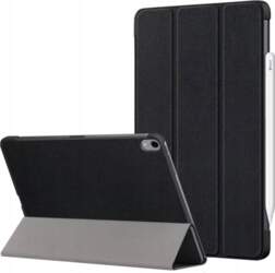 Etui na tablet Strado Etui Smart