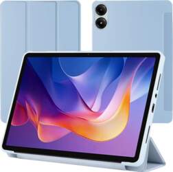Etui na tablet Strado-Tech Do Xiaomi
