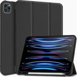 Etui na tablet Tech-Protect TECH-PROTECT SC
