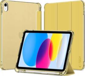 Etui na tablet Tech-Protect TECH-PROTECT SC