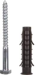 Expansion manifold with insert /key/ KRN
