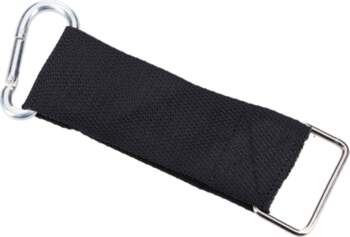 Extralink  Fiber optic cable holder  Tape