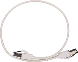 ExtraLink Patchcord LAN  Cat.8  U/FTP