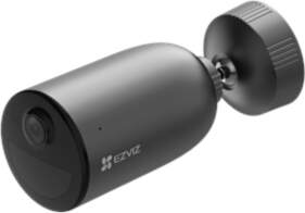 EZVIZ 4G Battery Pack CS-EB3 Bullet