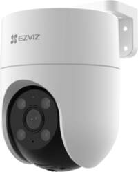 EZVIZ Camera  CS-H8C Pro  3 MP