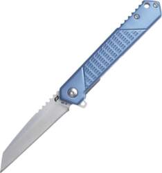 Falontech Schrade - Inert Folding Knife