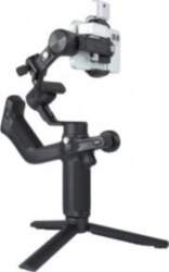 FeiYu Tech Gimbal FeiyuTech Scorp mini