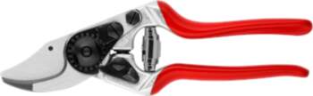 Felco  One-hand pruning shear  FELCO 14