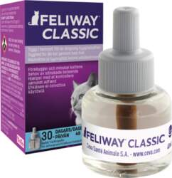 Feliway - Classic refill for diffusor