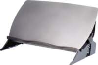 Fellowes Easy Glide Flexible Document Holder