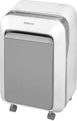 Fellowes Powershred LX 211 white (Micro