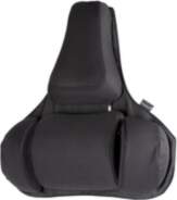 Fellowes  Professional back support - Professional