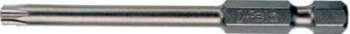 Felo bit H 2 73 mm