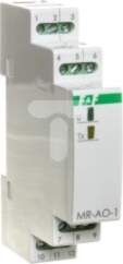 FF FHome Extension module 9-30V DC