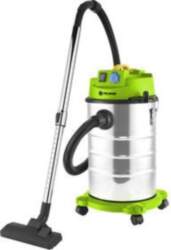 FIELDMANN FDU 2004-E 1400W 30L FDU