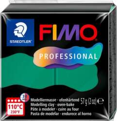 Fimo FIMO Mod.masse Fimo prof