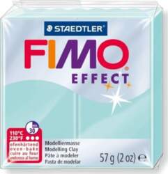 FIMO Mod.masse Fimo effect minze