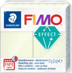 FIMO Mod.masse Fimo effect nachtleucht