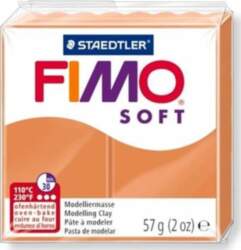 FIMO Mod.masse Fimo soft cognac