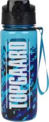 FIRSTGRADE - Drinking Bottle - Niki