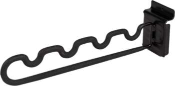 FISCH TOOLS WAVE SINGLE HOOK 80MM