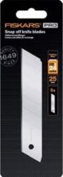 Fiskars CarbonMax 1027233 1027233