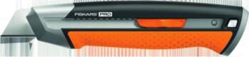 Fiskars - CarbonMax snap off knife