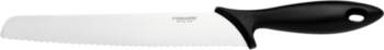 Fiskars - Essential Bread Knife -
