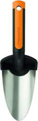 Fiskars Flower Pot Premium - 1000726
