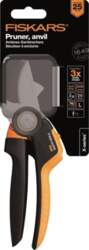 Fiskars PowerGear P941 rolling handle pruning