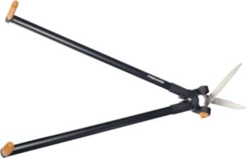 Fiskars PowerLever Grass Hedge Shear GS53