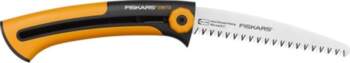 Fiskars pruning saw (size S) Xtract