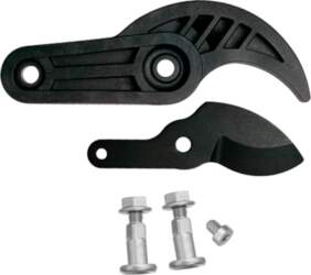 Fiskars replacement blade for PowerGear L71