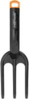 Fiskars Solid Planter Fork - 1000696